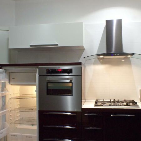 Relax Suite Nazario Bologna Ngoại thất bức ảnh